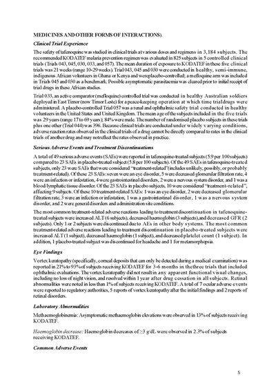 Dear Hcp Letter Page 8 (Dear Hcp Letter Kodatef 7feb2025 Page 08)